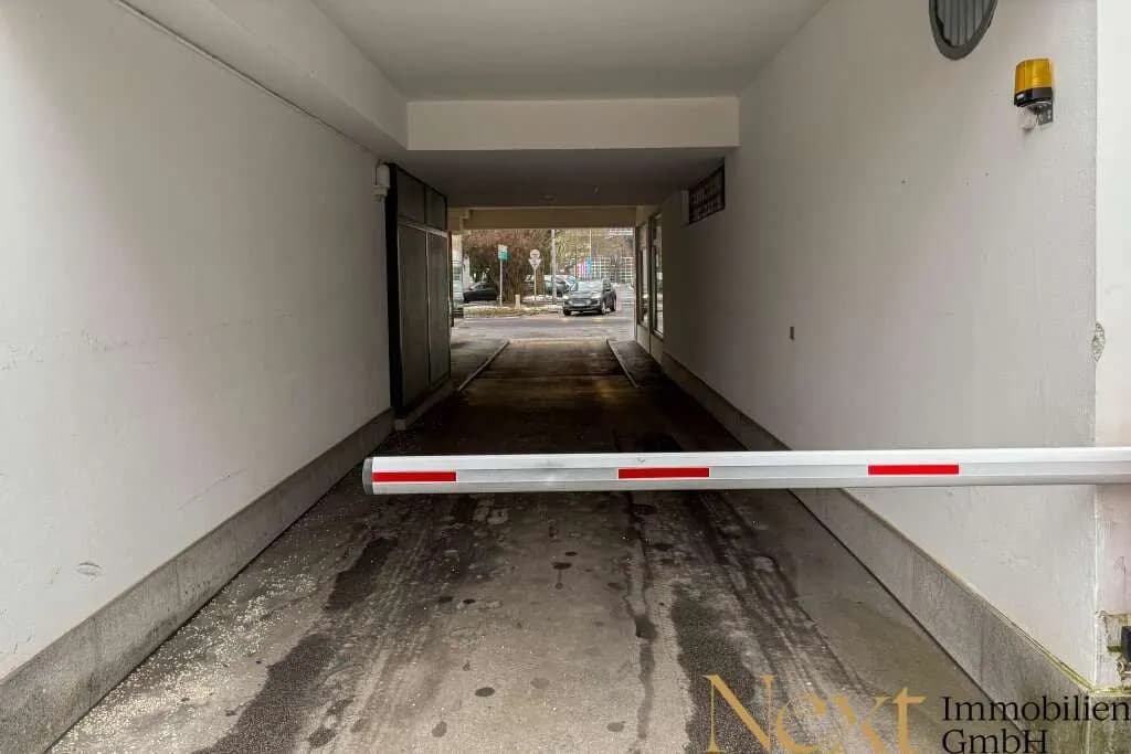 Gewerbeimmobilie mieten in Linz – 65 m², € 2.850 – Bild 7 von 7