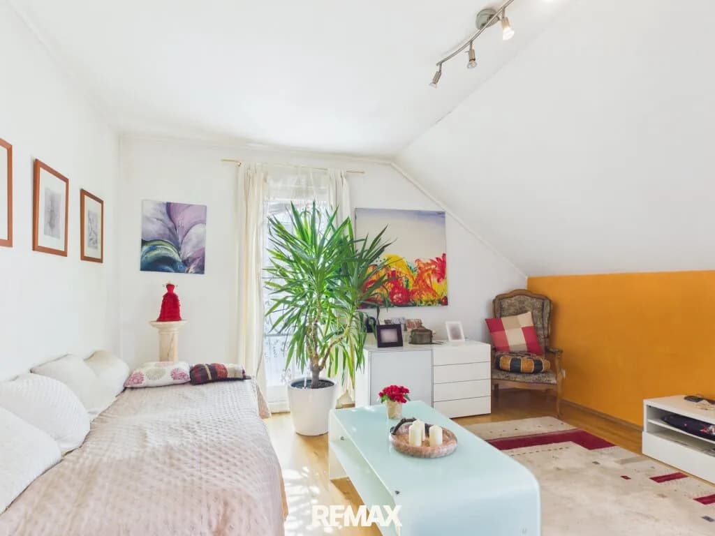 Haus kaufen in Baden – 103,32 m², € 485.000 – Bild 2 von 31