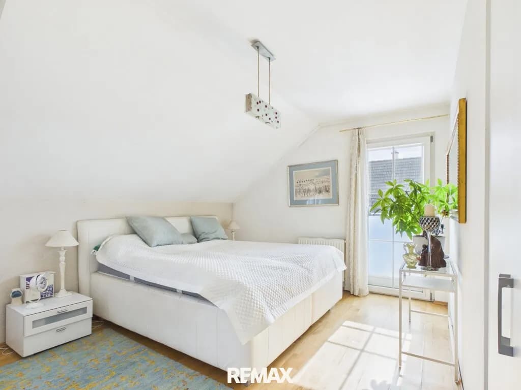 Haus kaufen in Baden – 103,32 m², € 485.000 – Bild 3 von 31