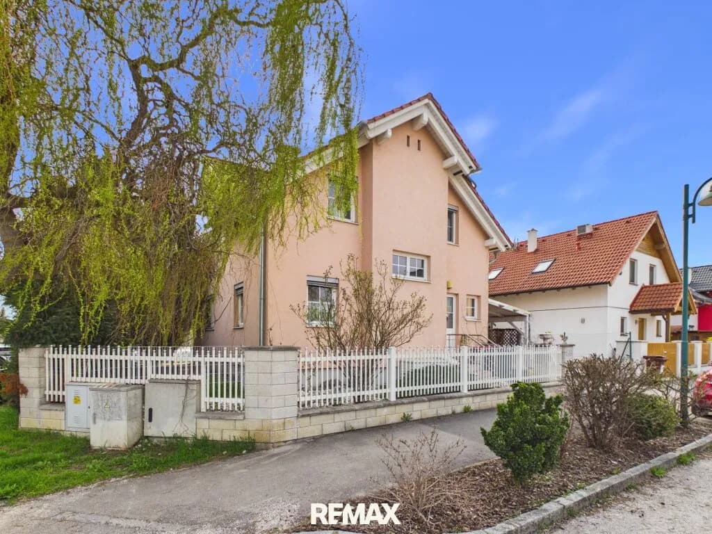 Haus kaufen in Baden – 103,32 m², € 485.000 – Bild 5 von 31