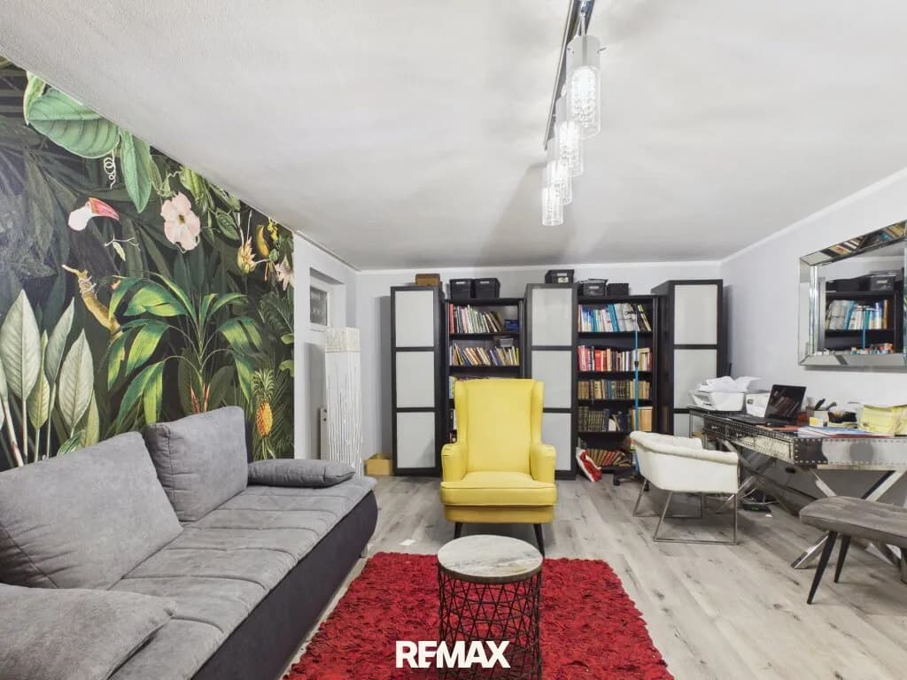 Haus kaufen in Baden – 103,32 m², € 485.000 – Bild 11 von 31