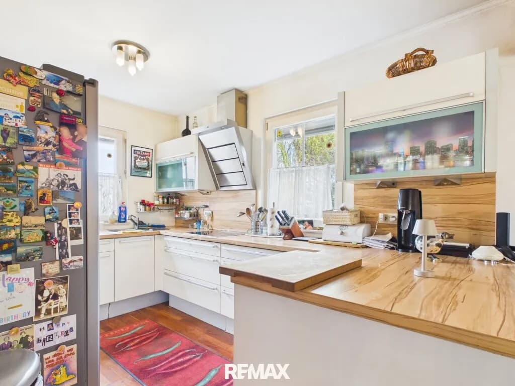Haus kaufen in Baden – 103,32 m², € 485.000 – Bild 12 von 31