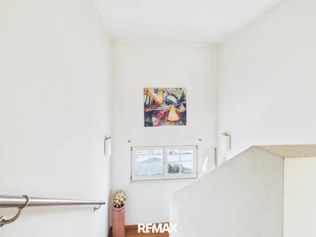 Haus kaufen in Baden – 103,32 m², € 485.000 – Bild 14 von 31