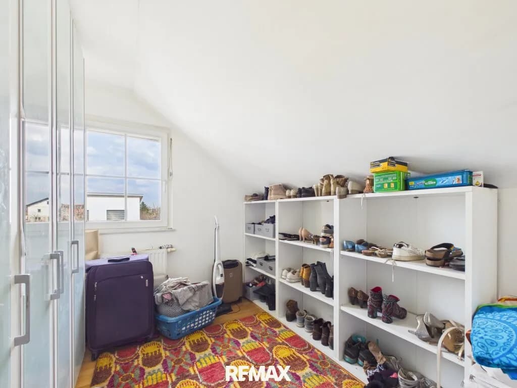 Haus kaufen in Baden – 103,32 m², € 485.000 – Bild 15 von 31