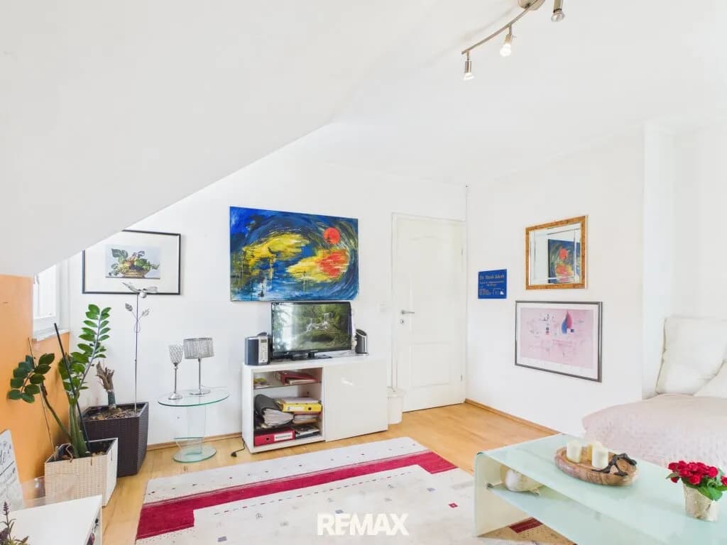 Haus kaufen in Baden – 103,32 m², € 485.000 – Bild 16 von 31
