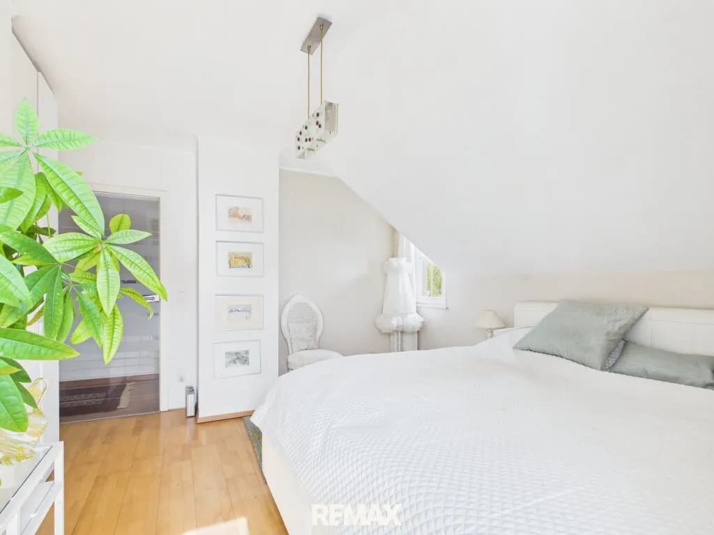 Haus kaufen in Baden – 103,32 m², € 485.000 – Bild 17 von 31