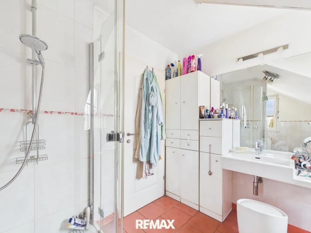 Haus kaufen in Baden – 103,32 m², € 485.000 – Bild 18 von 31