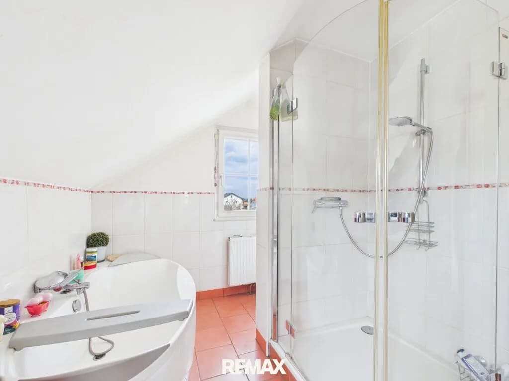 Haus kaufen in Baden – 103,32 m², € 485.000 – Bild 19 von 31
