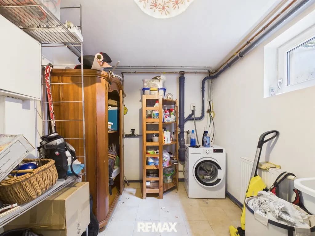 Haus kaufen in Baden – 103,32 m², € 485.000 – Bild 21 von 31