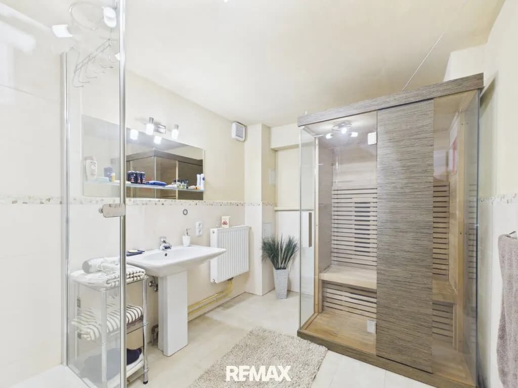 Haus kaufen in Baden – 103,32 m², € 485.000 – Bild 23 von 31