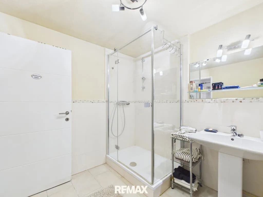 Haus kaufen in Baden – 103,32 m², € 485.000 – Bild 24 von 31