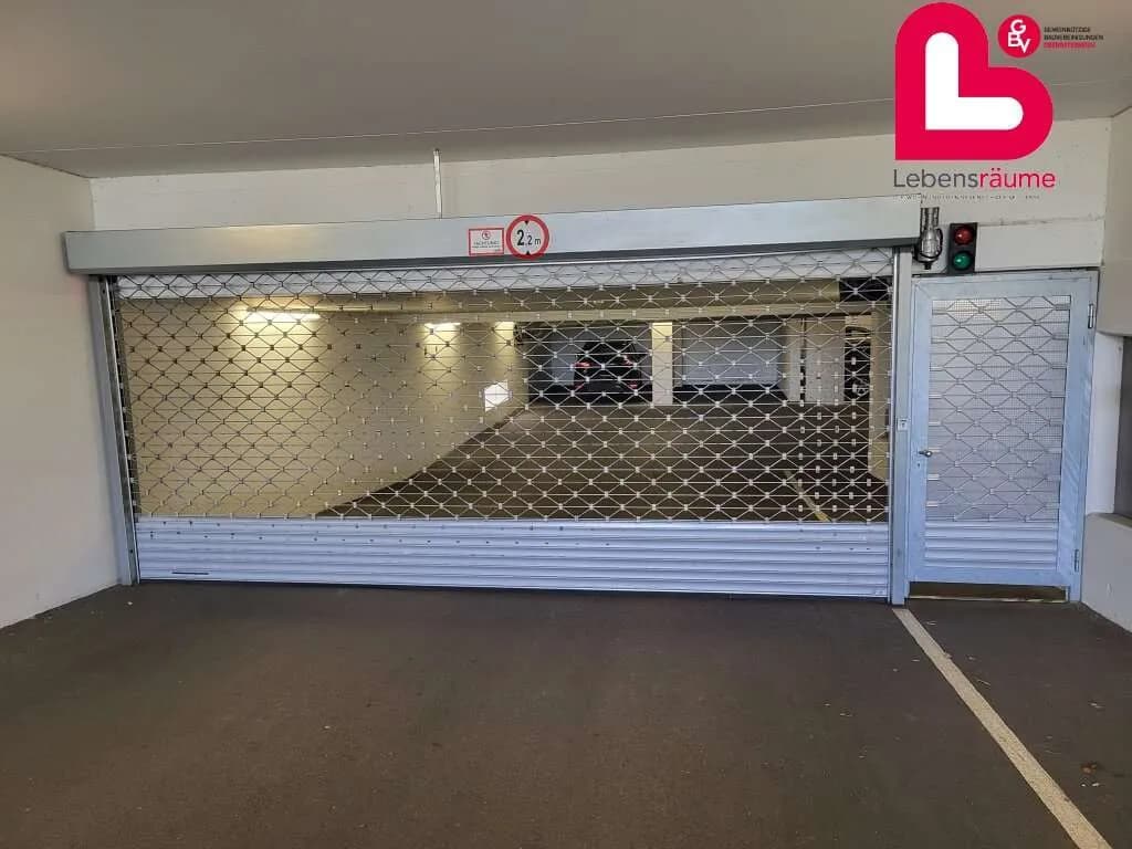Immobilie mieten in Wels-Land – € 77 – Bild 2 von 5