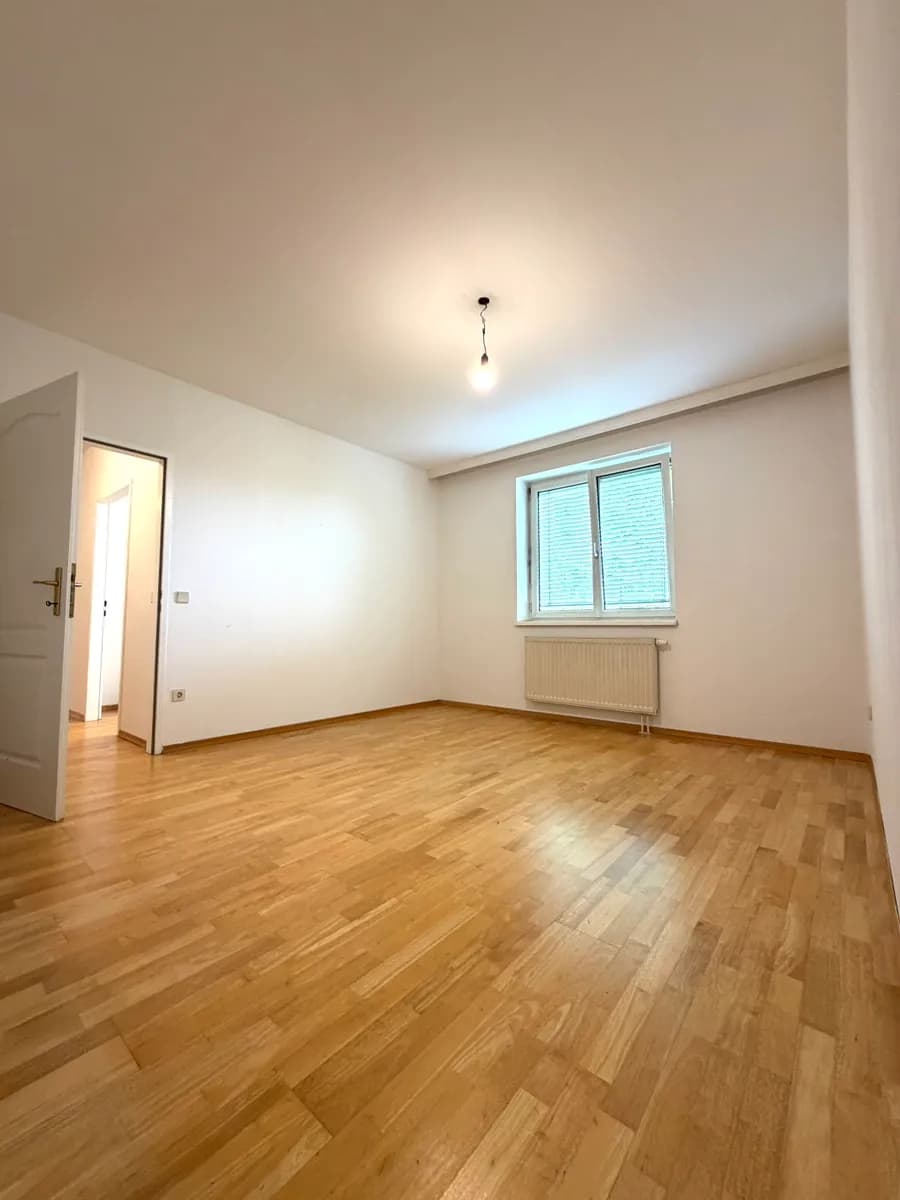 2-Zimmer-Wohnung mieten in Graz – 56 m², € 810 – Bild 4 von 9