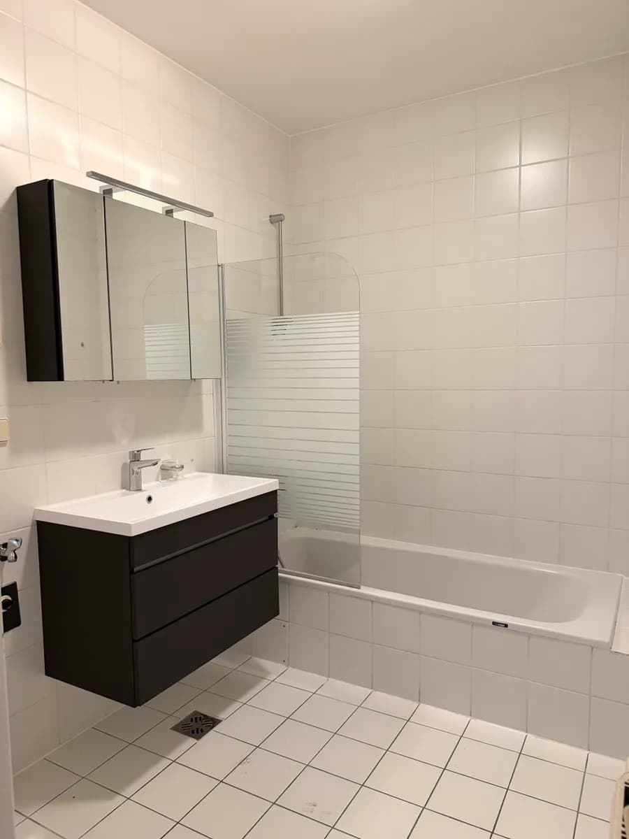 2-Zimmer-Wohnung mieten in Graz – 56 m², € 810 – Bild 7 von 9