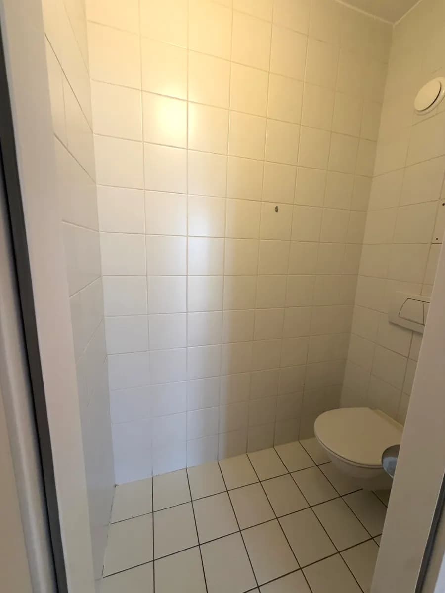 2-Zimmer-Wohnung mieten in Graz – 56 m², € 810 – Bild 8 von 9