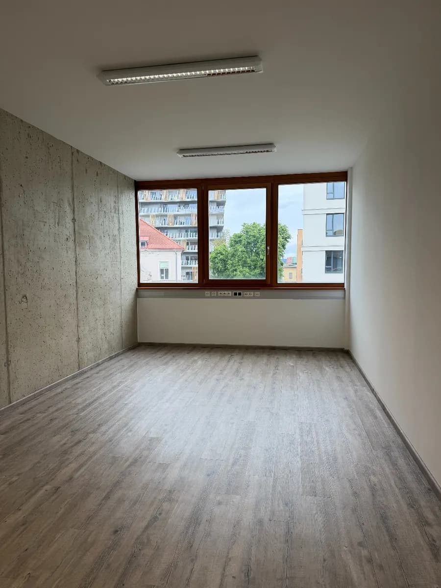 2-Zimmer-Gewerbeimmobilie mieten in Graz – 64 m², € 16 – Bild 6 von 12