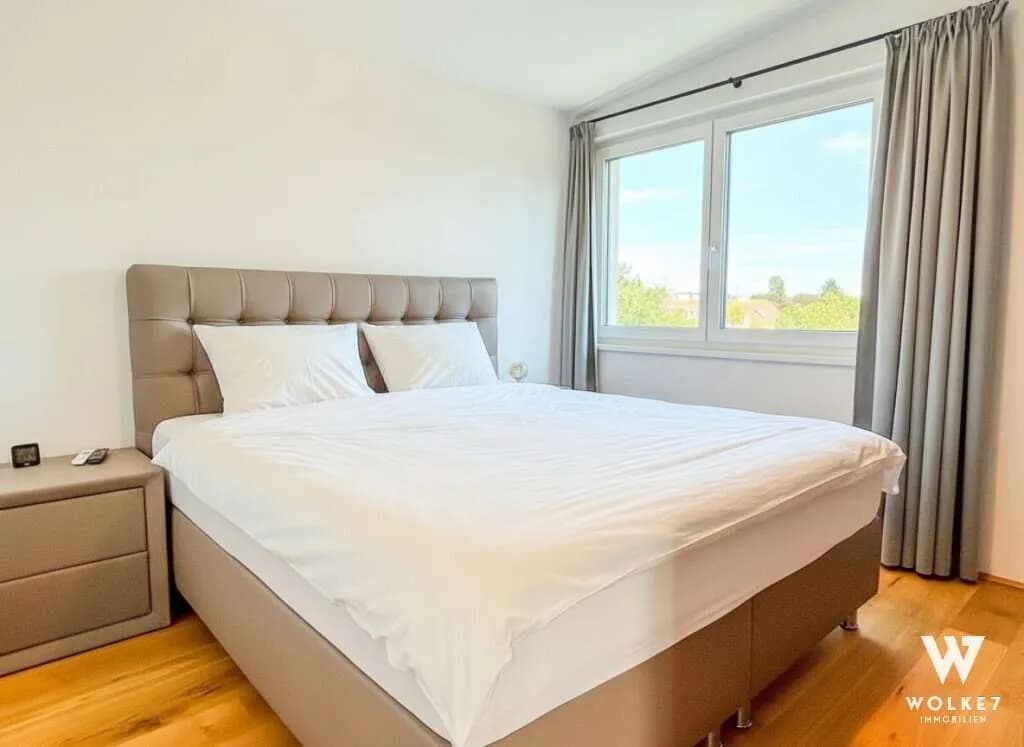 4-Zimmer-Wohnung kaufen in Wien – 110 m², € 1.150.000 – Bild 5 von 11