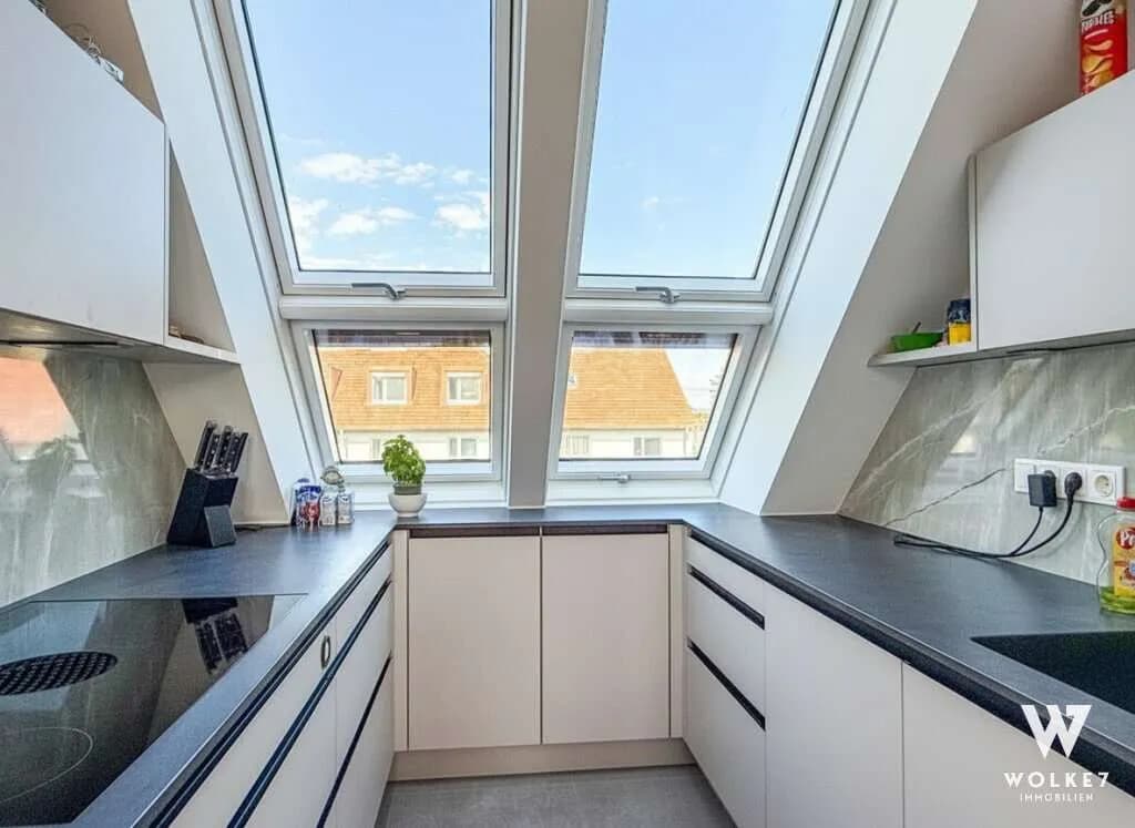 4-Zimmer-Wohnung kaufen in Wien – 110 m², € 1.150.000 – Bild 6 von 11