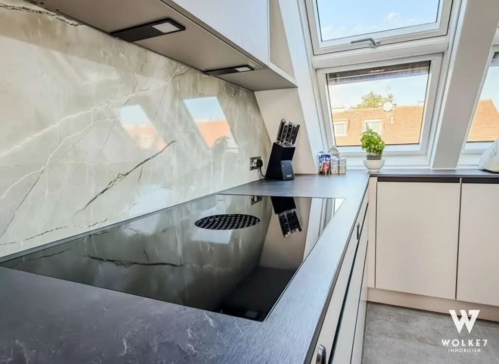 4-Zimmer-Wohnung kaufen in Wien – 110 m², € 1.150.000 – Bild 7 von 11