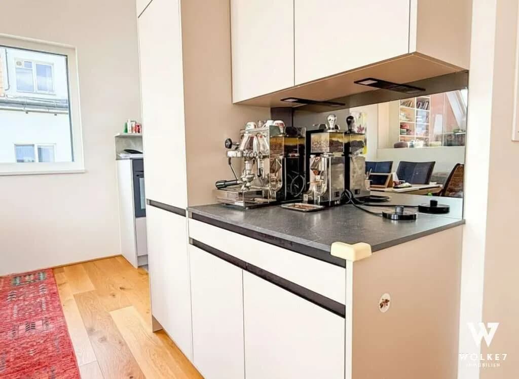 4-Zimmer-Wohnung kaufen in Wien – 110 m², € 1.150.000 – Bild 8 von 11