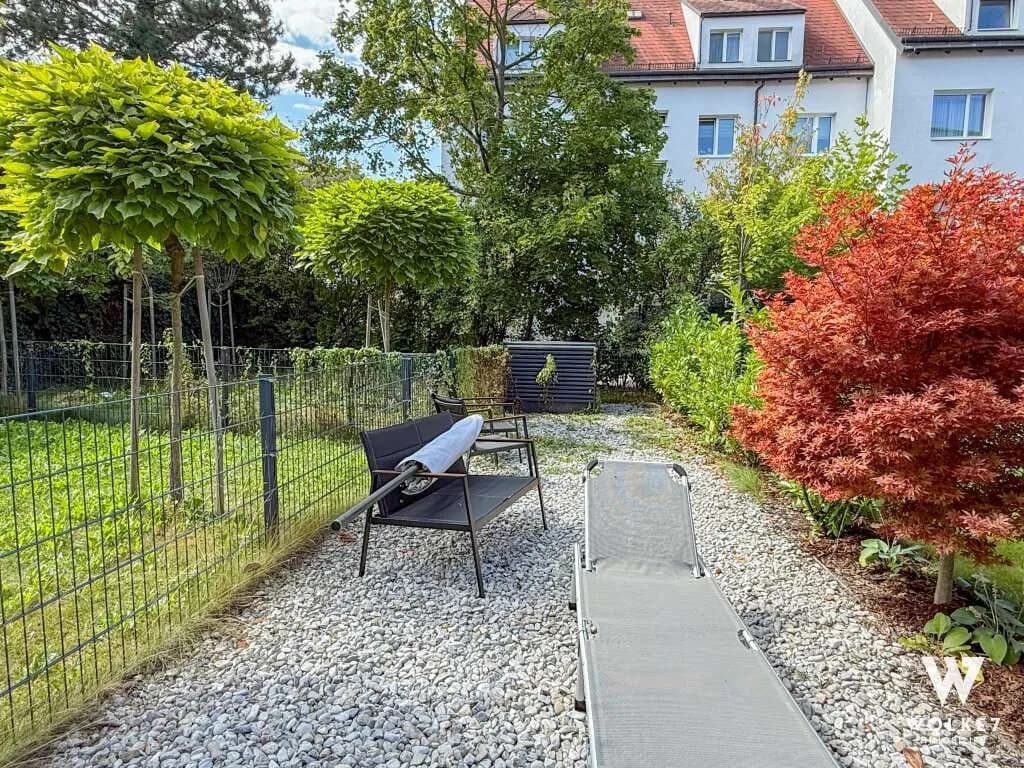 4-Zimmer-Wohnung kaufen in Wien – 110 m², € 1.150.000 – Bild 10 von 11