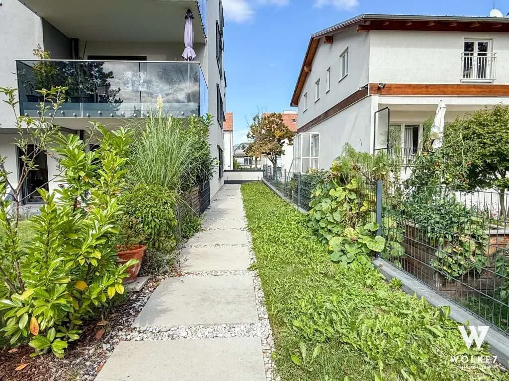 4-Zimmer-Wohnung kaufen in Wien – 110 m², € 1.150.000 – Bild 11 von 11