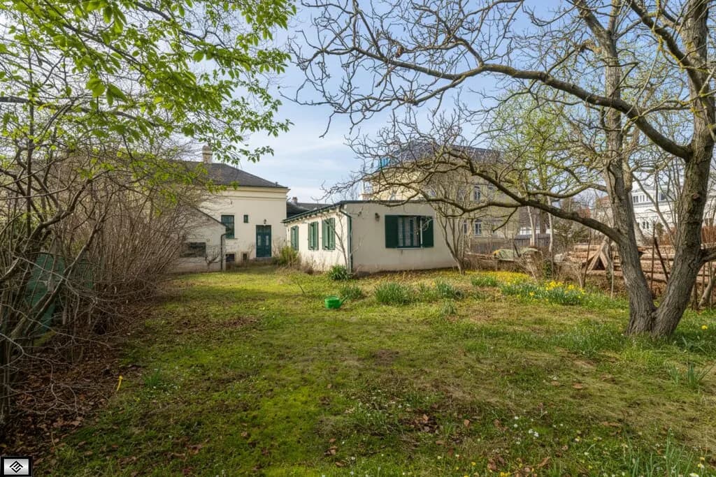 Immobilie kaufen in Mödling – 124 m², € 1.100.000 – Bild 3 von 9