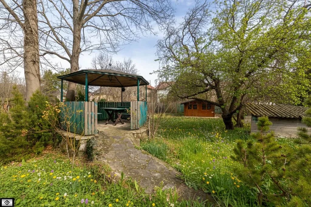 Immobilie kaufen in Mödling – 124 m², € 1.100.000 – Bild 4 von 9