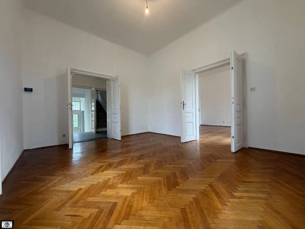 Immobilie kaufen in Mödling – 124 m², € 1.100.000 – Bild 5 von 9