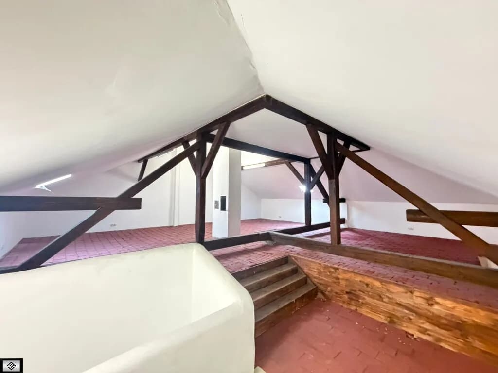 Immobilie kaufen in Mödling – 124 m², € 1.100.000 – Bild 6 von 9