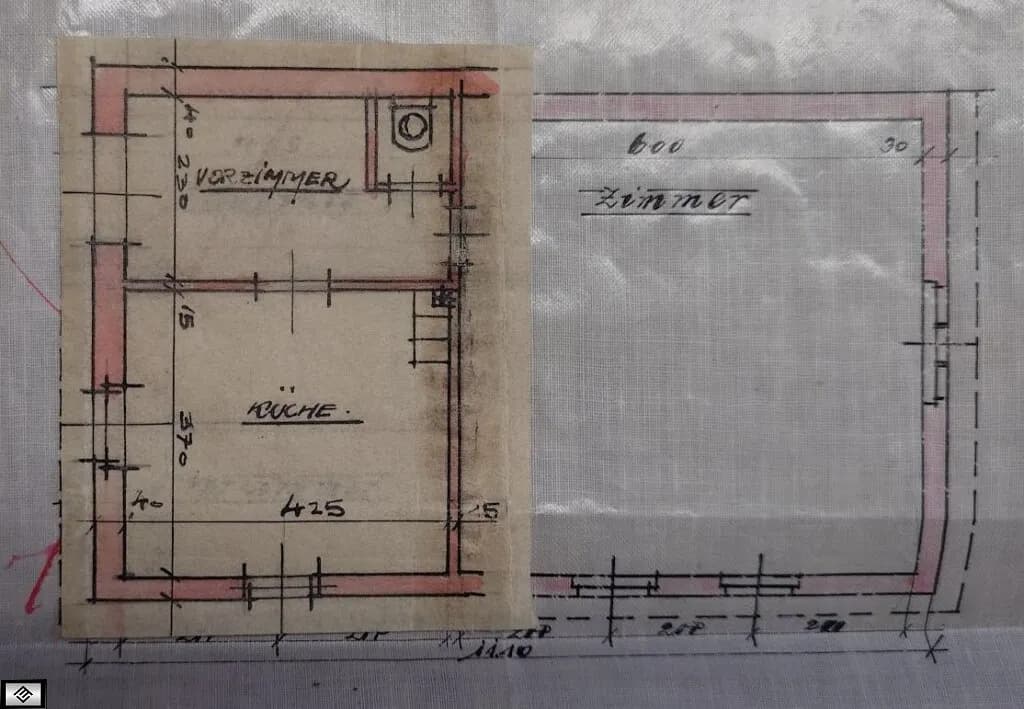 Immobilie kaufen in Mödling – 124 m², € 1.100.000 – Bild 9 von 9