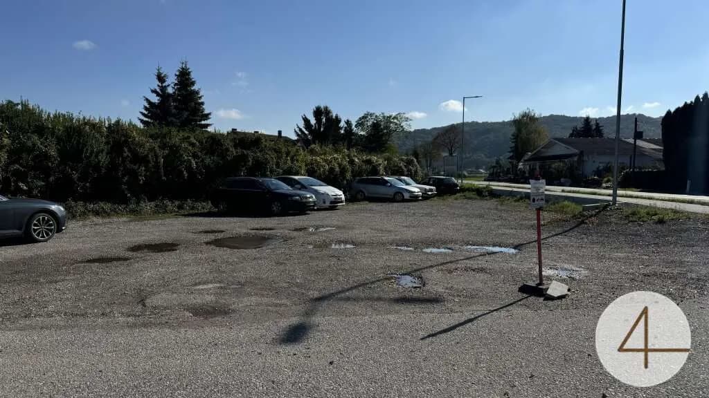 Gewerbeimmobilie kaufen in Tulln – 1 097 m², € 799.999 – Bild 4 von 4