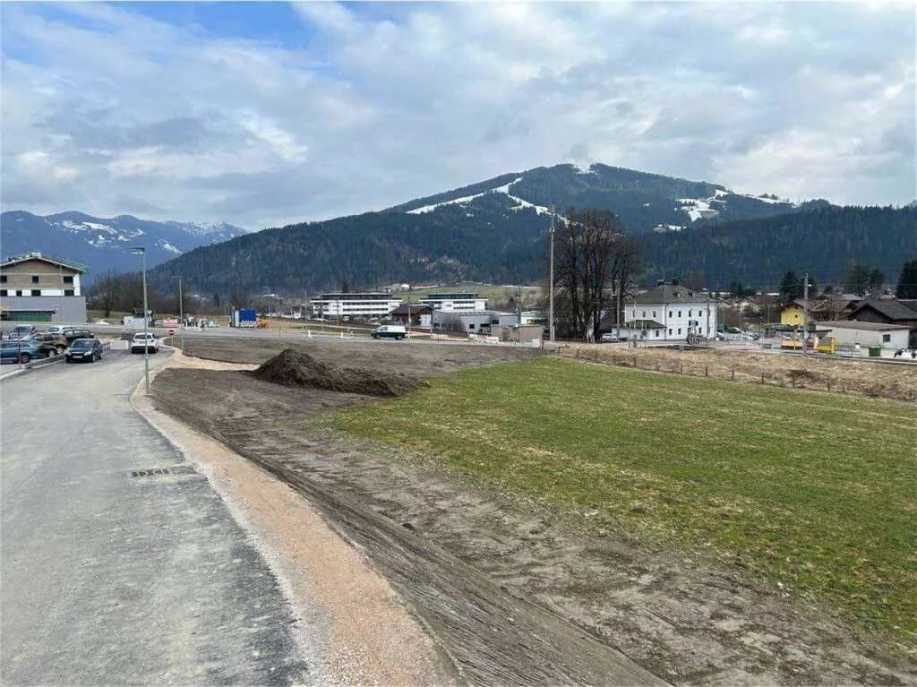 Immobilie mieten in Sankt Johann im Pongau – Bild 4 von 10