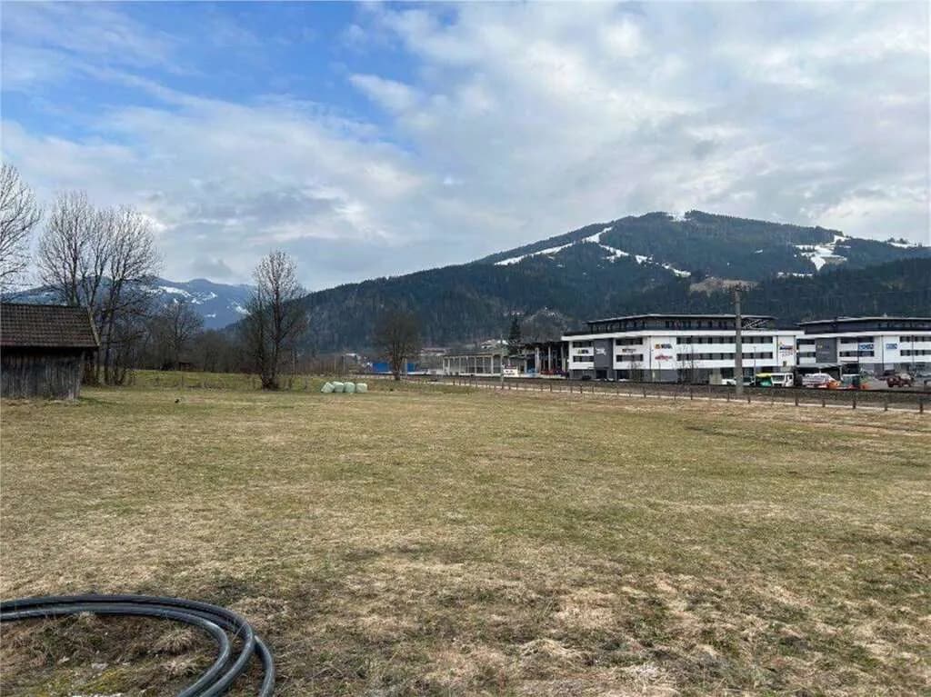 Immobilie mieten in Sankt Johann im Pongau – Bild 6 von 10