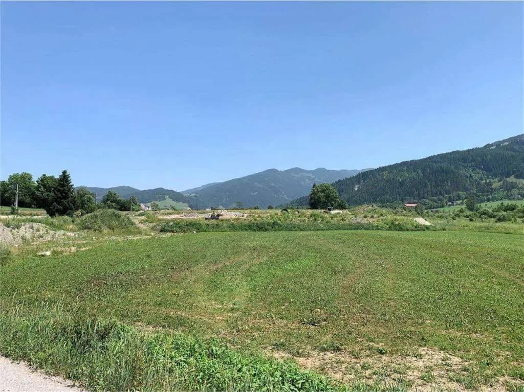 Immobilie mieten in Sankt Johann im Pongau – Bild 8 von 10