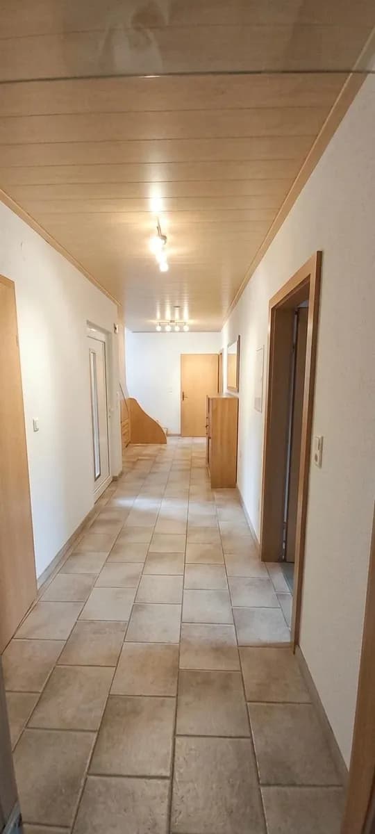 2-Zimmer-Wohnung mieten in Graz-Umgebung – 67 m², € 685 – Bild 2 von 12