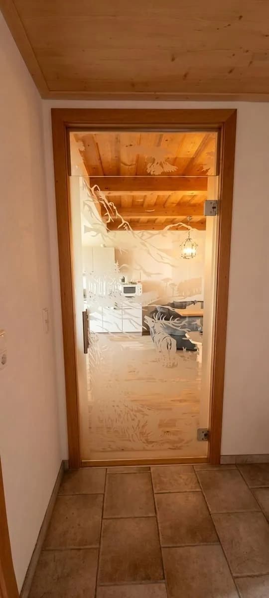 2-Zimmer-Wohnung mieten in Graz-Umgebung – 67 m², € 685 – Bild 4 von 12