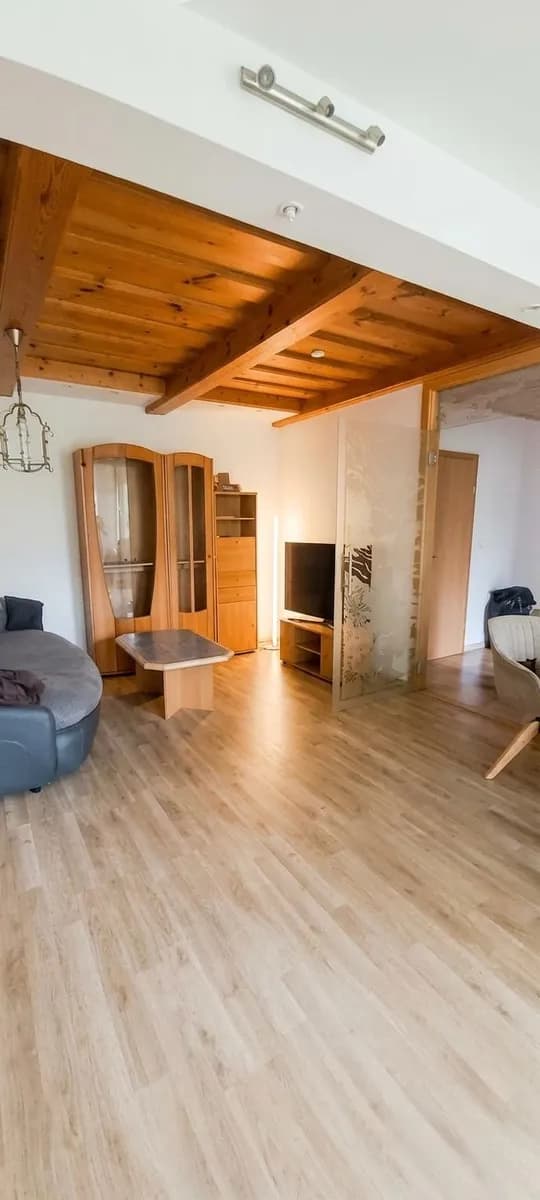 2-Zimmer-Wohnung mieten in Graz-Umgebung – 67 m², € 685 – Bild 5 von 12