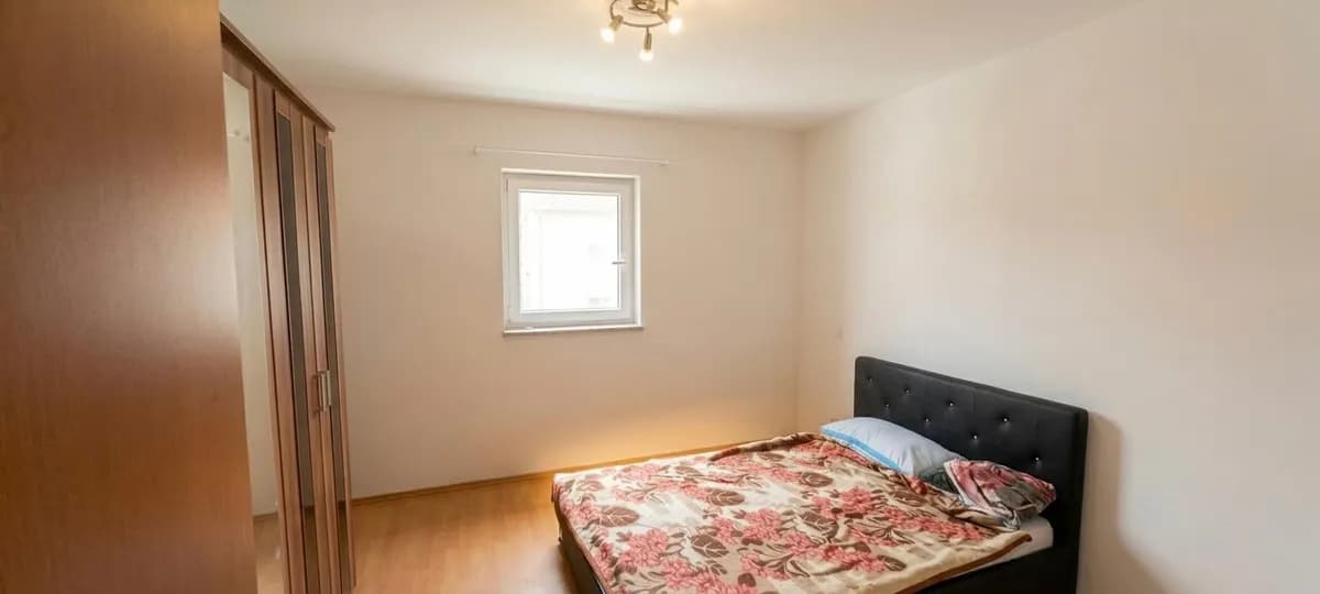 2-Zimmer-Wohnung mieten in Graz-Umgebung – 67 m², € 685 – Bild 6 von 12