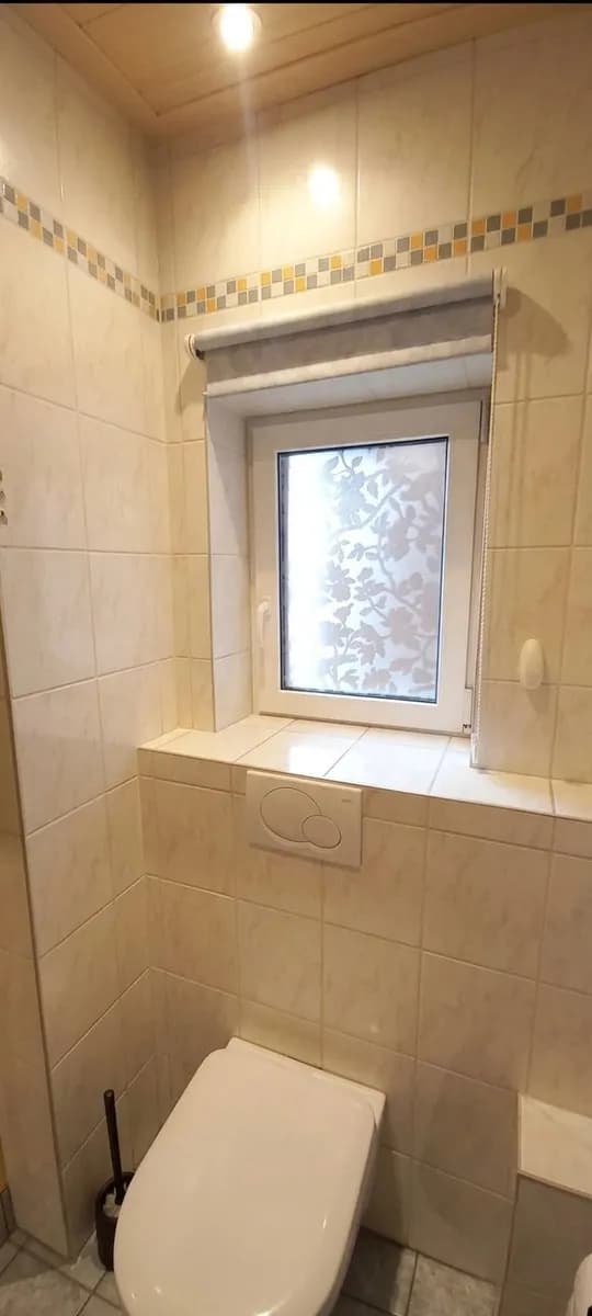 2-Zimmer-Wohnung mieten in Graz-Umgebung – 67 m², € 685 – Bild 7 von 12