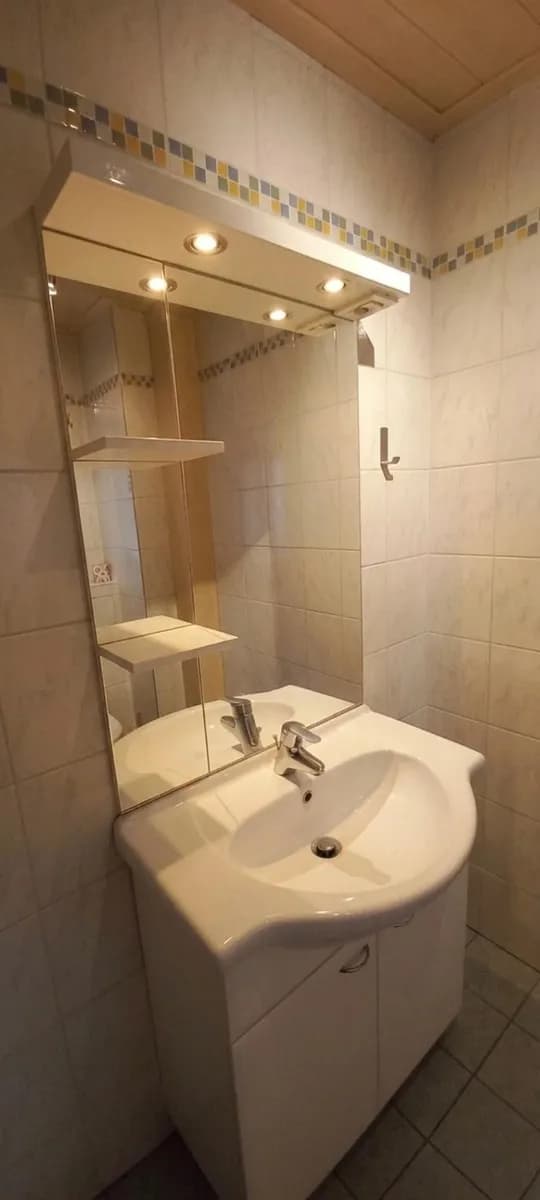 2-Zimmer-Wohnung mieten in Graz-Umgebung – 67 m², € 685 – Bild 8 von 12