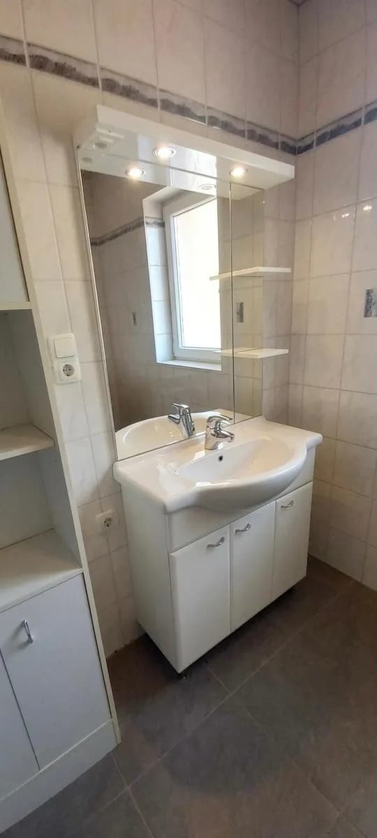 2-Zimmer-Wohnung mieten in Graz-Umgebung – 67 m², € 685 – Bild 10 von 12