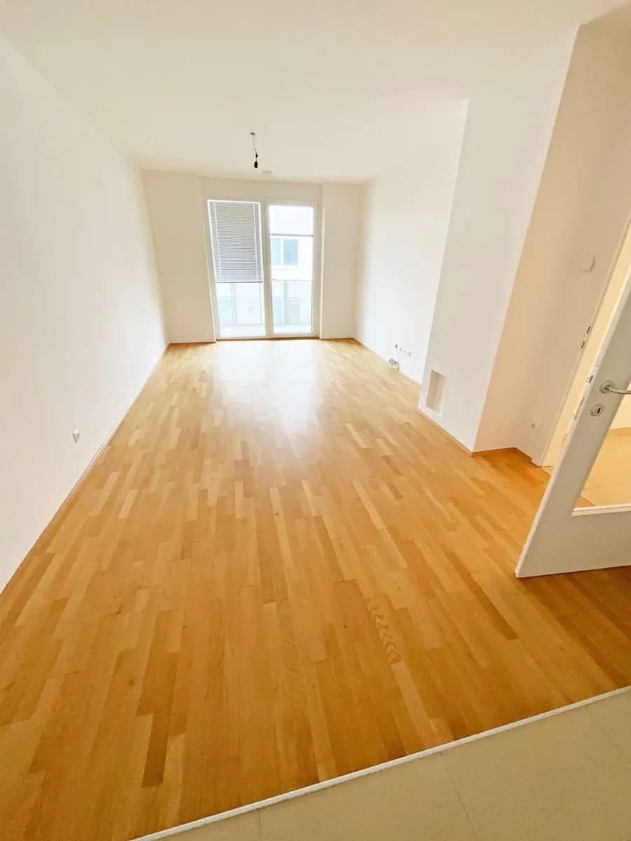 4-Zimmer-Wohnung mieten in Tulln – 91,78 m², € 1.405 – Bild 4 von 8