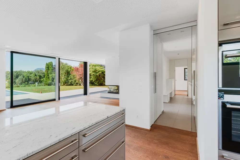 6-Zimmer-Immobilie kaufen in Salzburg Stadt – 247,9 m², € 3.235.000 – Bild 4 von 18