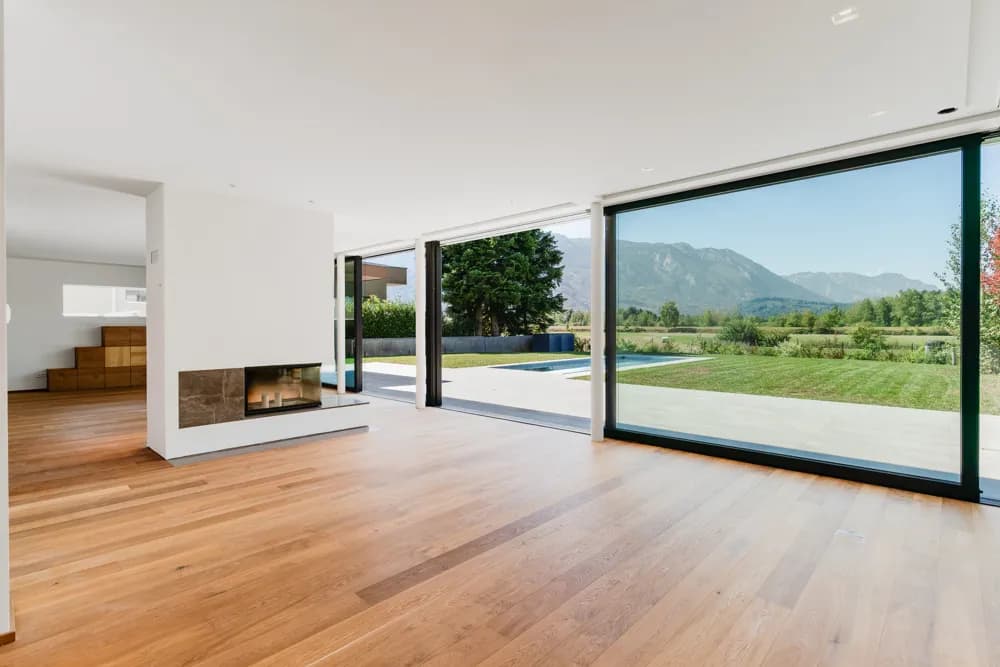 6-Zimmer-Immobilie kaufen in Salzburg Stadt – 247,9 m², € 3.235.000 – Bild 5 von 18