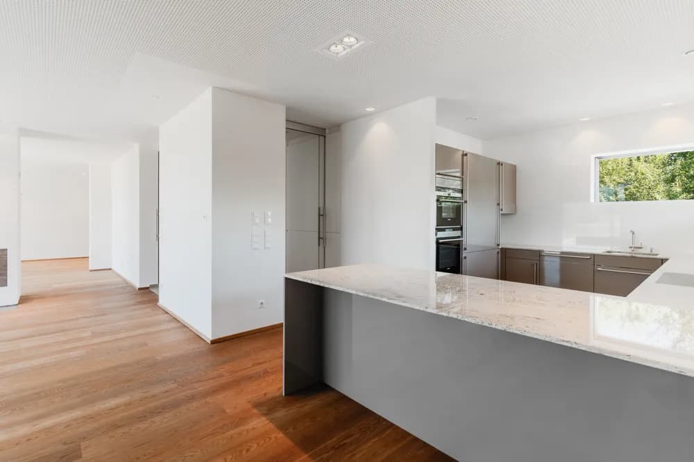 6-Zimmer-Immobilie kaufen in Salzburg Stadt – 247,9 m², € 3.235.000 – Bild 7 von 18