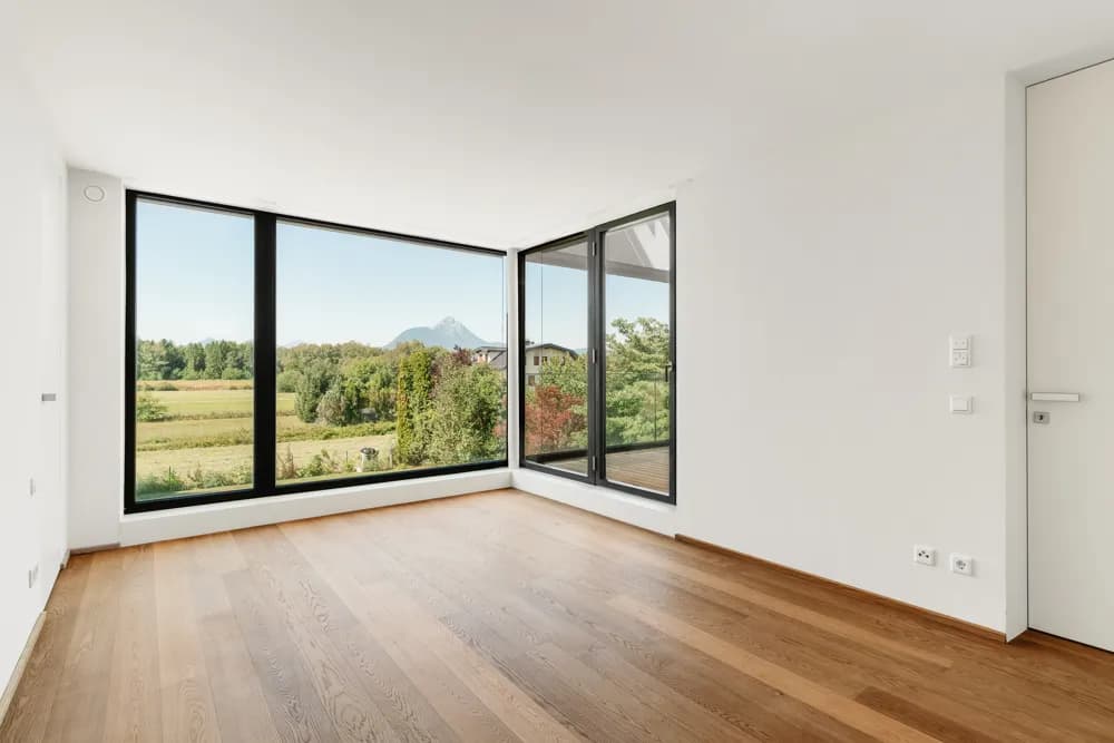 6-Zimmer-Immobilie kaufen in Salzburg Stadt – 247,9 m², € 3.235.000 – Bild 8 von 18