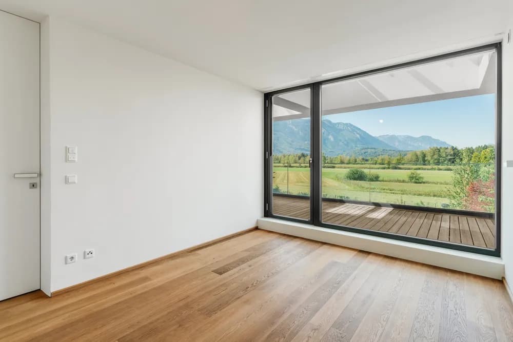 6-Zimmer-Immobilie kaufen in Salzburg Stadt – 247,9 m², € 3.235.000 – Bild 10 von 18