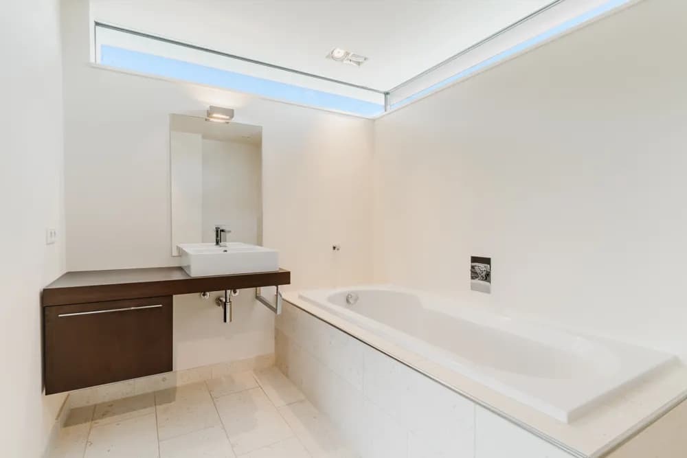 6-Zimmer-Immobilie kaufen in Salzburg Stadt – 247,9 m², € 3.235.000 – Bild 11 von 18