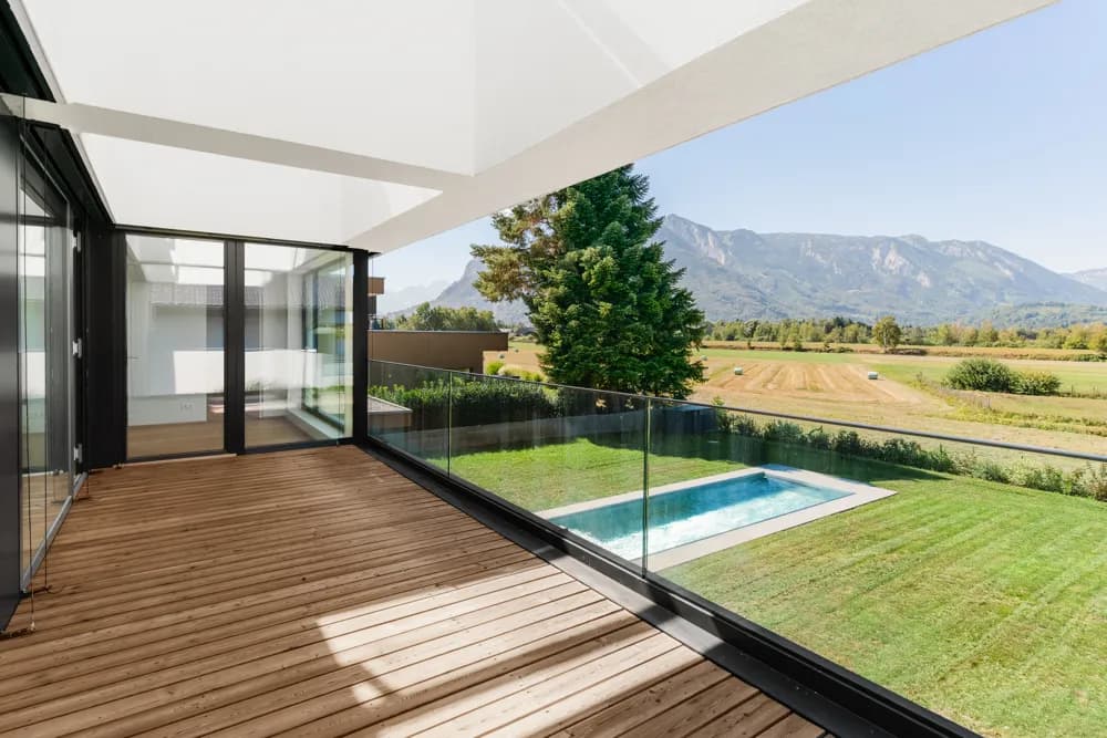 6-Zimmer-Immobilie kaufen in Salzburg Stadt – 247,9 m², € 3.235.000 – Bild 12 von 18